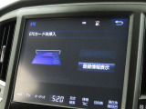 ETCを装備しております。