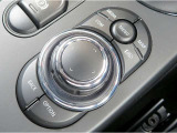 ◆ローンリース等ファイナンス商品、自動車保険、BMW、Miniカード、コーティング、板金塗装、ドライブレコーダーなど社外品の取扱もございます。お車に関することは全てバルコムにお任せ下さい◆