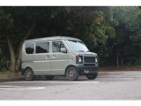 お車の気になる点やご不明点など、何でもお気軽にお問い合わせください!お問合せはTEL:0439-88-6662まで!!