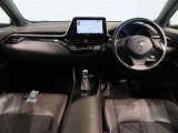 『まるごとクリーニング』施工済みで、キレイ・清潔な車となっております。