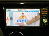 ■POINT■弊社のスタッフがお客様にあった車をご提案させていただきます!