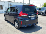 車両詳細や在庫状況など、中古車に関するお問い合わせは0480-43-6811まで。