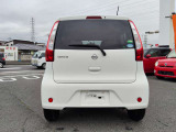 在庫のないお車をお探しの方でも、お探しの一台をきっと見つけられます!お気軽にご相談ください♪