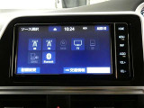 【Bluetooth】Bluetooth接続に対応しています。