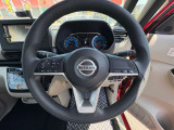 ☆岡山・香川の軽自動車専門店なのでほしい車がきっと見つかります☆カーセンサー掲載車以外にも多数の未公開在庫がありますので是非一度お問い合わせください☆