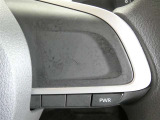【ご相談下さい】中古車ってなんとなく不安・・・ 中古車選びで失敗したくない・・・そう思っているそこのあなた! あなたのその不安、当店が一気に解決致します。
