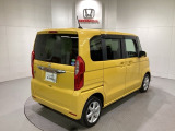 【Honda認定中古車 U-Select】 は3つの安心をお約束します。 1 Hondaのプロが整備した安心。 2 第三者機関がチェックした安心。 3 購入後もHondaが保証する安心。