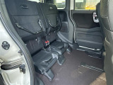 ◆全国納車可能です。納車方法及び費用につきましては、お気軽にコーディネーターまでご相談ください。遠方のご納車の際も我々がしっかりサポートさせて頂きます。お気軽にスタッフまでご相談下さい。