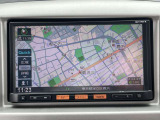 NV200バネット 1.6 プレミアムGX-3R 
