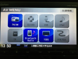 テレビ,Bluetoothなどがご利用いただけます。