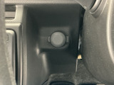 掲載されている写真以外も見てみたい、車の状態を詳しく聞きたいなど、お気軽にお問い合わせください!