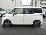 ★お車でお越しの方へ★ 圏央道 「つくば中央IC」 より9分  常磐道 「矢田部IC」 より12分の距離にあります。迷ったらお電話くださいませ。