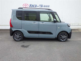 当店は全車『ロングラン保証』付!(1年間、距離無制限 HV車はHV保証付) 別途延長保証もご用意しております♪ ぜひ現車を確認にご来店ください