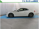 【サイド】ロングラン保証は、走行距離無制限・1年間の無料保証!約60項目・5,000部品を全国5,000箇所で保証修理が可能です!最長3年間まで保証を延長(有料)して頂く事が出来ますのでより安心です!