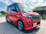 お客様のご予算帯に合わせたお車を常時100台以上取り揃えています!当社のスタッフがお客様のお車選びをしっかりサポートしご提案させていただきます!