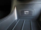 車内でお好きなエンタメ楽しめるHDMI