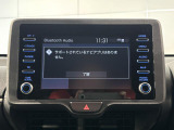 この物件は展示場配置の関係上、ストックヤード保管車両のため、店舗に展示しておりません。現車確認を希望される場合は、事前にご連絡をお願いいたします。