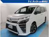 【ご案内】オンライン相談車両です。外装や内装をオンラインでカメラ越しにご確認頂く事が出来ます。基本的にはご納車まで直接現車を確認することが出来ませんので、ご理解の上ご検討お願い致します。