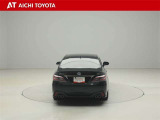ハイブリッド車を買うならトヨタの『TOYOTA認定中古車』!保証は、初度登録年月より起算して10年間、累計走行距離20万キロ迄。更に、ロングラン保証が1年付で安心安全です♪
