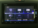 豊富に在庫を取り揃えています!軽自動車からミニバン、セダン、SUV、話題のハイブリッド車など続々入荷しております♪