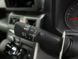 中古車は一物一価、同じようなお車でも、整備状況、外内装の状態など様々です。