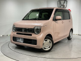 弊社は車両販売価格に、整備代金が含まれております。納車時までにホンダの整備士がしっかりと点検整備をさせていただいておりますので、安心してお買い求めいただけます。