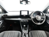 【ロングラン保証とは】メーカー・年式を問わず走行距離無制限でトヨタならではの無償保証です。当店でご購入頂いた方に安心で快適なカーライフをお約束する1年保証です。
