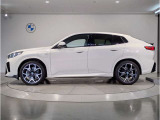 ☆BMWは自動車メーカーとしてのアイデンティティ&hellip;BMWらしさを守るため頑なに前後重量配分50:50にこだわり続けています☆