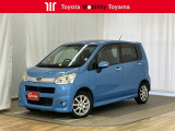 展示車には3つの安心◎ 『まるごとクリーニング』+『車両検査証明書』+『ロングラン保証』がもれなく付いて来ます!点検整備の上、納車いたします。購入時の安心感に加えてアフターもお任せ♪