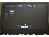 当社の九州運輸局指定工場にて、納車前点検整備致します。 点検項目数は100項目に及び、安心の状態でお客様にお届けいたします!買ってからも安心のカーライフを提供します。