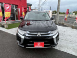 他店でお車の購入が決まっている方でもOKです!少しでも高く売りたい方は是非ご連絡ください!もちろん出張査定も無料です!今なら「カーセンサーを見た」で査定額を1万円アップさせて頂きます☆
