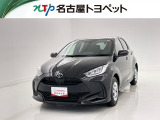 愛知・岐阜・三重・静岡在中で、現車確認可能な方への販売に限らせて頂きます