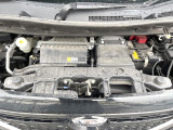 親切・丁寧な専門メカニックスタッフが応対!・車検・点検整備・事故等の修理などアフターサービスも安心。お車のカスタマイズもネクステージのサービススタッフまでご相談ください!