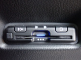 ■【ETC車載器】が装備されています。セットアップをしてお渡しとなり、ETCカードを差し込むだけで高速道路の利用が可能です。