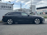 アフターメンテナンス ご遠方のメンテナンス等 なんでもご相談ください。Audi認定中古車販売として、専門知識のあるスタッフが親身になってご対応いたします。お電話にてお気軽にお問合せくださいませ。