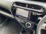 店舗にて現車の確認もいただけますので、お電話で在庫のご確認の上是非ご来店くださいませ。