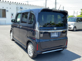 中古車は、出会いです♪お問い合わせはお早めに。