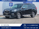お問い合わせはカースポット守山まで。0078-6060-15208