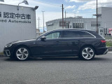 ご納車前に100項目に及ぶ点検整備プラス、全国正規ディーラー対応の1年間・走行距離無制限の認定中古車保証付き! ※一部該当しない車両もございます