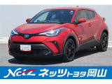 岡山県、広島県、鳥取県、兵庫県、香川県、にお住まいで現車をご確認いただける方への販売に限らせていただきます。