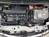 親切・丁寧な専門メカニックスタッフが応対!・車検・点検整備・事故等の修理などアフターサービスも安心。お車のカスタマイズもネクステージのサービススタッフまでご相談ください!