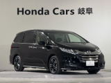 【ルームクリーニング】せっかく乗るならピカピカの車がいいですよね!当店は、他社では省きがちな細部に至るまで、徹底した清掃を行っております。