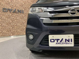 ■掲載車両以外にも在庫がたくさん!■ カーセンサーで希望の車両が見つからなくてもぜひお問い合わせ下さい。お電話でもかまいません。販売スタッフが全力でご希望のお車をお探しいたします!
