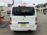 全国納車も可能です!詳細はお気軽にお問い合わせください!