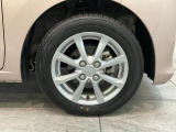 納車後のアフターフォローも安心です!当社ではお客様のご要望に合わせて、おクルマの点検・車検のご案内や調子伺いを、メール・コールセンター・担当スタッフによりさせていただいております!