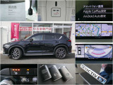 魅力をお伝えしたく、詳しい写真を頑張ってUPしました!!ぜひ最後までご覧ください♪