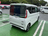 ☆お問合せは047-439-7101までお気軽にどうぞ!日産プリンス千葉は火曜日・水曜日が定休日となります。10:00から18:00までの営業となります。