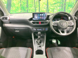 ライズ 1.2 G