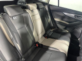 【2列目シート】現車の確認はお電話でも承っております。【セレナ/ヴォクシー/ノア/エスクァイア/ステップワゴン/デリカ/アルファード/ヴェルファイア/RAV4/NBOX/タント】