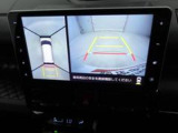 また愛知ダイハツでは中古車の『安全』『安心』にも全力で向き合っています。